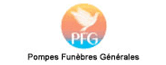 PFG services funéraires
