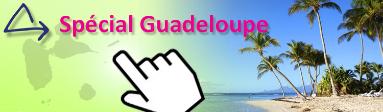 La solidarité mutualiste en Guadeloupe